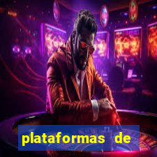 plataformas de jogos que pagam por cadastro sem deposito